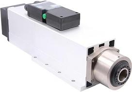 6,0 kW automatinis sukimo įtaisas 220 V/380 V Luftkühlung GDL60-30-24Z(380v)