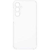 Telefono dėklas Just Must, Galaxy A16/Galaxy A16 5G, skaidri