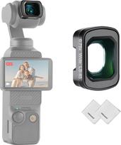 Dji Osmo Pocket 2 Creator kaina nuo 42.33 € (3 pard.)