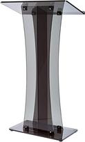 Podiumas, akrilo podiumas, sakykla bažnyčioms, nešiojamas podiumas, klasės mokytojų podiumas restoranams, vestuvėms, biurui