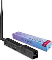 SMLIGHT SLZB-06 No Poe - "Zigbee 3.0 to Ethernet", USB ir "WiFi" šliuzo koordinatorius su PoE, universalus namų asistento / Zigbee2MQTT / ZHA šliuzas, belaidis Zigbee 3.0 USB adapteris