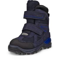 ECCO Žieminiai batai Snow Mountain WP 710322-51642/34