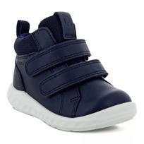 ECCO Batai Gore-Tex Life Infant 724171-50769/24