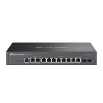 TP-Link Router ER7412-M2 Omada Multi-Gigabit VPN Router