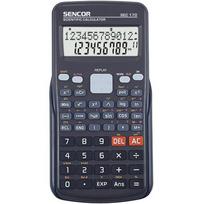 Sencor SEC 170 School Calculator