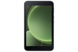 Samsung Galaxy Tab Active5 Wi-Fi  Entreprise Edition 128Gb