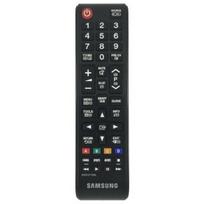 Išmaniojo (Smart TV) ir televizoriaus priedas Samsung BN59-01199G