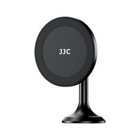 JJC MS ARB2 Magnetic Phone Tripod Mount Adapter