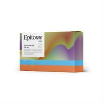 EPITOME VITAL COENZYME Q10 200mg, 30 minkštųjų kapsulių