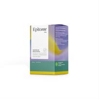 EPITOME VITAL MAGNESIUM BISGLYCINATE, 90 kapsulių