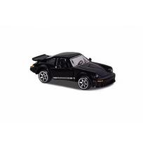 Smoby Cars Majorette Vintage, 212052010