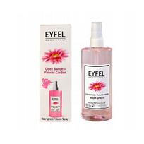 Oro gaiviklis EYFEL FLOWER GARDEN, 400 ml