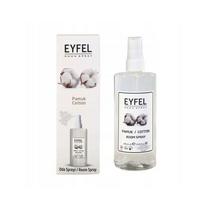 Oro gaiviklis EYFEL COTTON, 400 ml