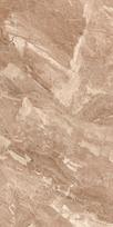 Keraminės sienų plytelės KAI NAIROBI BROWN 4978, 30 x 60 cm, 1,620 m2/dėž., spl. ruda