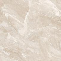 Akmens masės plytelės KAI NAIROBI BEIGE 6102, 45 x 45 cm, 1,215 m2/dėž., glazūruotos, spl. smėlio