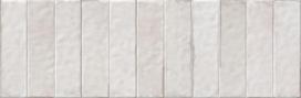 Keraminės sienų plytelės KAI LUMINA BLOCK PERLA 3459, 24,4 x 74,4 cm, 1,089 m2/dėž., rektifikuotos,