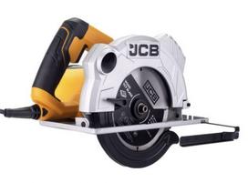Diskinis pjūklas JCB CS1500-E; 1500 W