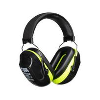 Triukšmą slopinančios ausinės Coverguard MAX340 34dB