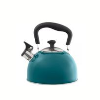 Virdulys AMBITION Samba 2,2L Turkio spalvos