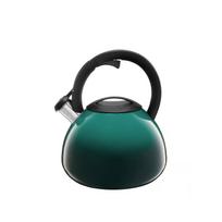 Virdulys 2,6  l OMBRE žalios spalvos Ambition 50872