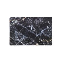 Padėkliukas stalo 30x45 cm marmuro imitacija 4Living 630533