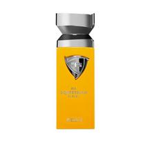 Kvapusis vanduo Fragrance World An Equestrian Series Pierce moterims/vyrams EDP, 100 ml