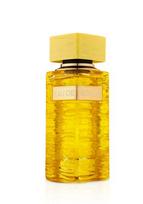 Kvapusis vanduo Fragrance World Eau De Soleil moterims EDP, 90 ml
