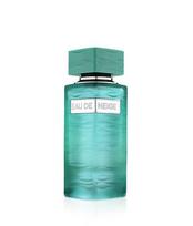 Kvapusis vanduo Fragrance World Eau De Neige vyrams EDP, 90 ml