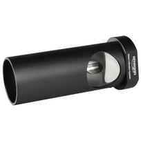 Omegon Deluxe Collimation okuliaras