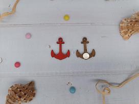 Anchor magnetinis adatų laikiklis siuvinėjimui KF059/39
