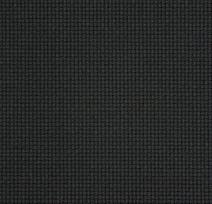Zweigart Aida 14 ct medvilninė drobė 150×50 cm siuvinėti kryželiu