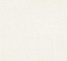 Zweigart Bellana Premium drobė 70×50 cm 20 ct (balta 101)