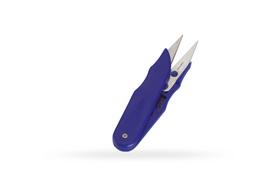 Premax 10 cm audimo žirklės