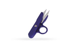 Premax 12 cm siuvimo žirklės