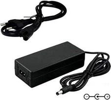 Įkroviklis * 48 V maitinimo šaltinio adapterio įkroviklis, skirtas "Cisco Aironet Access" AIR-CAP2602I-A-K9 AIR-SAP2602E-B-K9