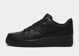 NIKE AIR FORCE 1 LOW