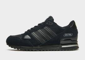 Adidas Zx 750 kaina nuo 74.00 € (3 pard.)