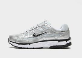 NIKE WMNS P-6000