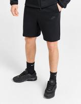 NIKE ŠORTAI SPORTWEAR TECH FLEECE