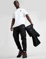 NIKE KELNĖS TECH FLEECE JOGGER