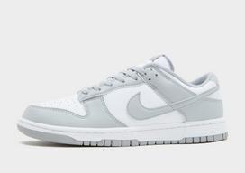 NIKE DUNK LOW RETRO