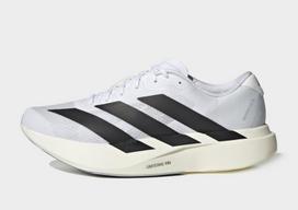 ADIDAS ADIZERO EVO SL