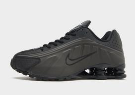 NIKE SHOX R4