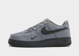 nike air force 1 kaina 24