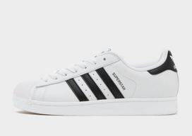 ADIDAS SUPERSTAR II
