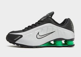 NIKE SHOX R4