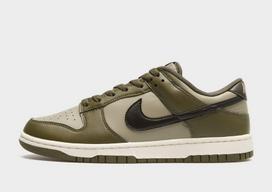 NIKE DUNK LOW RETRO