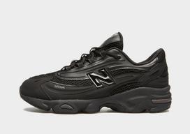 NEW BALANCE 1000