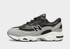 NEW BALANCE 1000