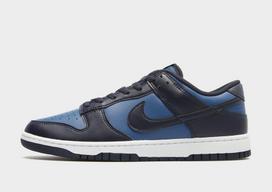 NIKE DUNK LOW RETRO